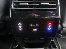 Peugeot 5008 thumbnail 29