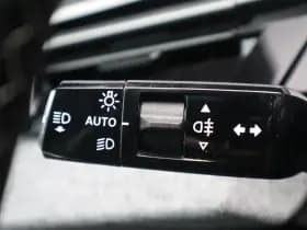 Peugeot 5008 thumbnail 30