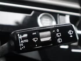 Peugeot 5008 thumbnail 31
