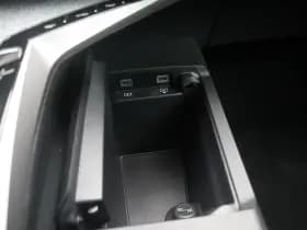 Peugeot 5008 thumbnail 32