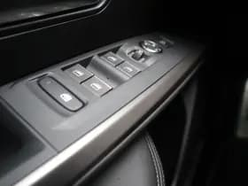 Peugeot 5008 thumbnail 33