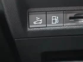 Peugeot 5008 thumbnail 34