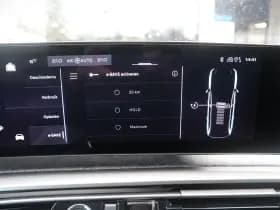 Peugeot 5008 thumbnail 35