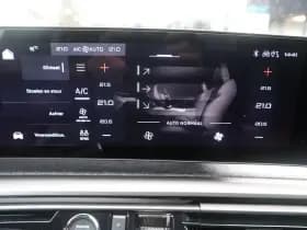 Peugeot 5008 thumbnail 36