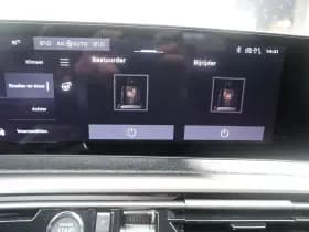 Peugeot 5008 thumbnail 37