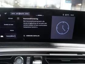 Peugeot 5008 thumbnail 38