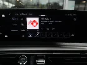 Peugeot 5008 thumbnail 39
