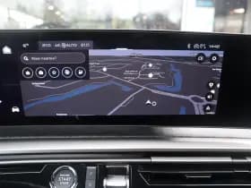 Peugeot 5008 thumbnail 40