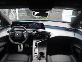 Peugeot 5008 thumbnail 5