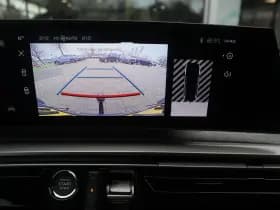 Peugeot 5008 thumbnail 42