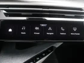 Peugeot 5008 thumbnail 43