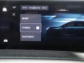 Peugeot 5008 thumbnail 44