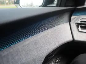 Peugeot 5008 thumbnail 46