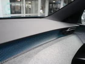 Peugeot 5008 thumbnail 47