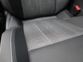 Peugeot 5008 thumbnail 48