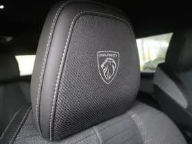 Peugeot 5008 thumbnail 49