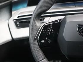 Peugeot 5008 thumbnail 50
