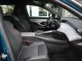 Peugeot 5008 thumbnail 6