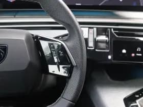 Peugeot 5008 thumbnail 51