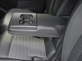 Peugeot 5008 thumbnail 52