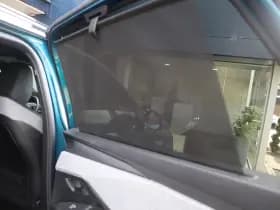 Peugeot 5008 thumbnail 54