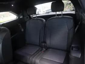Peugeot 5008 thumbnail 55