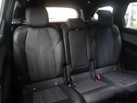 Peugeot 5008 thumbnail 7
