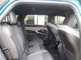 Peugeot 5008 thumbnail 8
