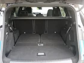 Peugeot 5008 thumbnail 9