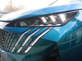 Peugeot 5008 thumbnail 10