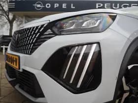 Peugeot 2008 thumbnail 11