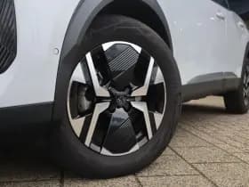 Peugeot 2008 thumbnail 12