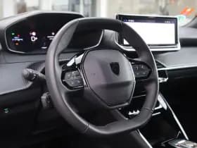 Peugeot 2008 thumbnail 13