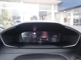 Peugeot 2008 thumbnail 14