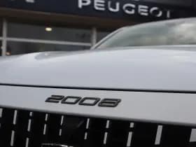 Peugeot 2008 thumbnail 19