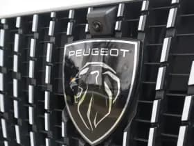 Peugeot 2008 thumbnail 20