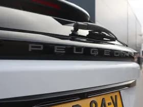 Peugeot 2008 thumbnail 21