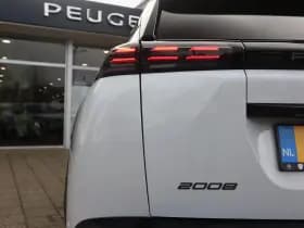 Peugeot 2008 thumbnail 22