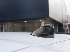Peugeot 2008 thumbnail 23