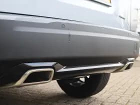 Peugeot 2008 thumbnail 24