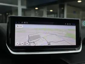 Peugeot 2008 thumbnail 25