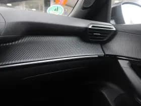 Peugeot 2008 thumbnail 26