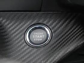 Peugeot 2008 thumbnail 27