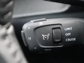 Peugeot 2008 thumbnail 28