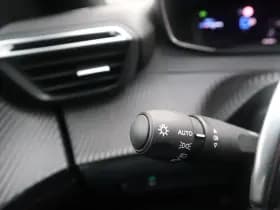 Peugeot 2008 thumbnail 29