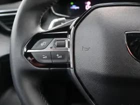 Peugeot 2008 thumbnail 30