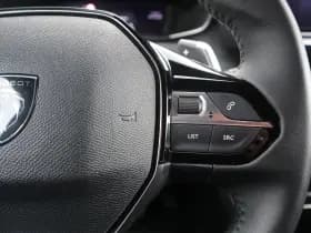 Peugeot 2008 thumbnail 31