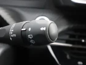 Peugeot 2008 thumbnail 32