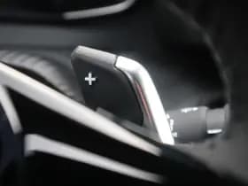 Peugeot 2008 thumbnail 33