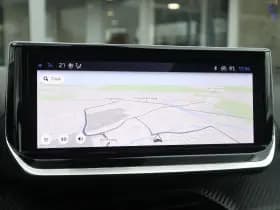 Peugeot 2008 thumbnail 34